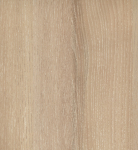 D 2577 VL Taormina Esche  23 x 2,0 mm