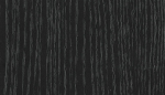 U999 ST3 Schwarz pore 23 mm SK