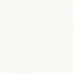 K101 PE Frontweiß  23 x 1,0 mm  SK