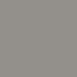 U 12115 SD Platingrau  43 x 2,0 mm