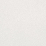 U 11500 VV Weissgrau  33 x 2,0 mm