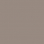 U 16002 VV Congo perl  42 x 2,0 mm