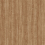 R 42006 Kirsche Havanna  23 x 2,0 mm