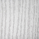 K 101 SE Frontweiss pore 23 x 1,0 mm