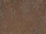 F302 ST87 Ferro bronze 43 x 2,0 mm