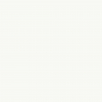 399 Grundierkante weiß 57 mm