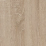 H 1145 ST10 Bardolino Eiche natur 43 mm SK