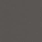 U 162 PE Graphitgrau perl 23 x 2,0 mm