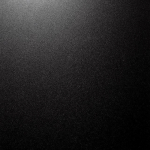 U 12000 VV Vulkanschwarz  23 x 2,0 mm