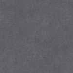 F76149 CR KEX  23 x 2,0 mm