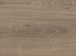 H 1399 Denver Eiche trüffelbraun 23 x 1,0 mm