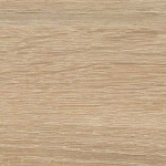 R 20128 RU Sonoma Eiche hell 23 x 2,0 mm