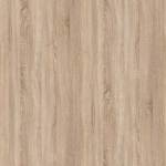 R 20006 RU Sonoma Eiche  23 x 2,0 mm SK