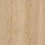 H 3309 ST28 Eiche Gladstone sandbeige 23 x 1,0 mm SK