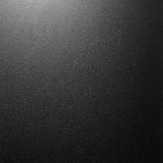 U2190 PE Schwarz perl 23 x 1,0 mm