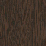 R50014 VV Wenge Classic 23 x 2,0 mm