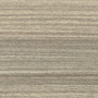 H 3090 ST22 Shorewood 23 x 2,0 mm