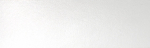 W1000 ST9 Premiumweiss 43 x 2,0 mm