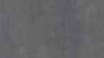 4918 RM Corroda 43 x 2,0 mm