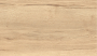 H1180 ST37 Eiche natur 23 x 1,0 mm SK