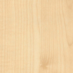 R 27001 VV Königsahorn  43 x 2,0 mm