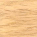 amerik. Eiche 24 x 1,0 mm