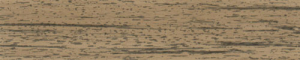 D 2491 VL Jacaranda Rauchton 23 x 2,0 mm