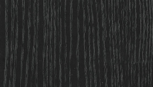 U999 ST3 Schwarz pore 23 mm SK