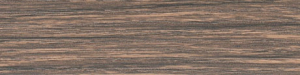 H 3325 ST28 Gladstone Oak tabak 43 x 2,0 mm