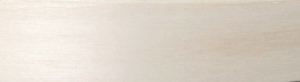 Birke 34 x 1,0 mm SK