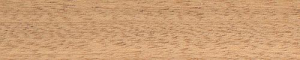 Mahagoni  34 x 1,0 mm SK