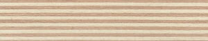 Multiplex Buche  24 x 2,0 mm