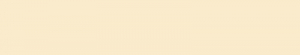U 113 ST9 Cottonbeige  23 x 1,0 mm