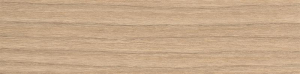 R42006 VV Kirsche Havanna 43 x 2,0 mm