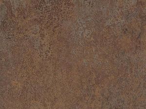 F302 ST87 Ferro bronze 43 x 2,0 mm