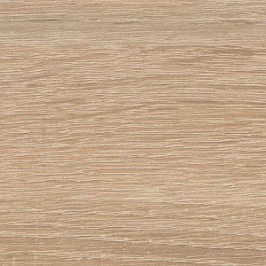 R 20128 RU Sonoma Eiche hell  23 x 1,0 mm