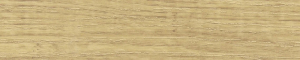 H 3395 ST12 Corbridge Eiche natur 23 x 2,0 mm