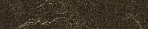 F242 ST10 Anthracite Jura Schiefer 23 x 2,0 mm