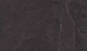F242 ST10 Anthracite Jura Schiefer 23 x 2,0 mm