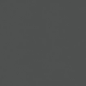 U2166 PE Basalt 23 x 1,0 mm