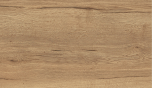 H 1180 ST37 Eiche natur  23 x 1,0 mm