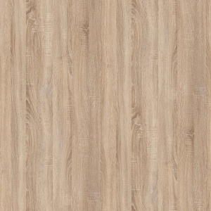 R 20006 RU Sonoma Eiche  23 x 2,0 mm SK