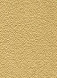 D 2632 PE Messing Metallic 22 x 0,8 mm