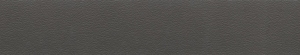 U 12290 SD Anthrazitgrau  23 x 1,0 mm SK