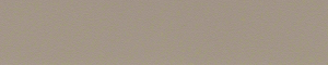 U 15190 SD Cuvo  23 x 2,0 mm