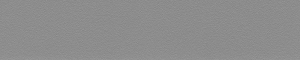 U 12115 SD Platingrau  23 x 2,0 mm
