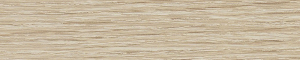H 3309 ST28 Gladstone Eiche sandbeige 23 x 2,0 mm