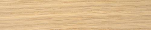europ. Eiche 60 x 0,5 mm SK