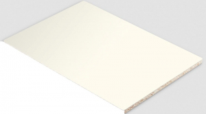 W 980 SM Platinweiss 23 x 0,45 mm