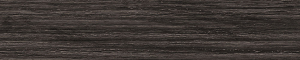 4946 AT Hemlock Lava 23 x 2,0 mm